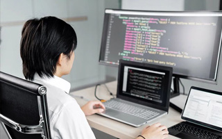 滦南 api php源码,下载的php源码怎么运行呢？
